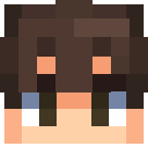 HiroSan_ avatar