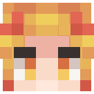 wH0CHII avatar