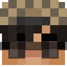 psg avatar