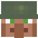 SkarFace302 avatar