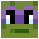 yanislegamer1 avatar