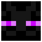Newscow avatar