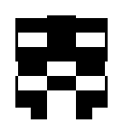 xolo avatar