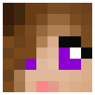 BlackLeader91 avatar