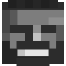 Roblox_du43 avatar