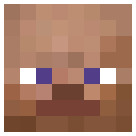 AyriteLy avatar