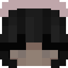 saasou02 avatar