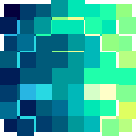 _atomia_ avatar