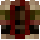 nzu avatar