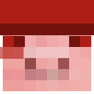 Caprisun__ avatar