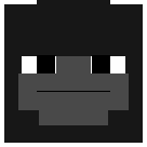 wTotem avatar