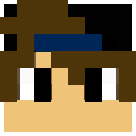 minoluk avatar