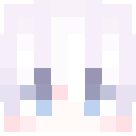 signifiante avatar