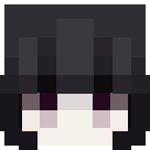 RokUrl avatar