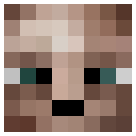 Onix134 avatar