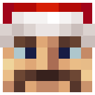 Poetiquement avatar