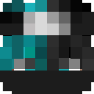 vulkane64 avatar