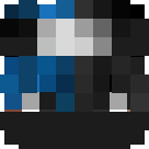 W00dmaster54 avatar