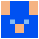 FTN_manoloezpvp avatar