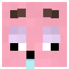 liano avatar