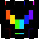 bymagiclel avatar