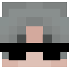 freehackvip avatar