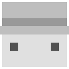 Fulguris_ avatar