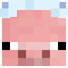 Tezz avatar