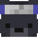 xyu avatar
