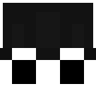 _Winchester_ avatar