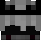 nzodn2638 avatar