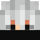 LYV avatar