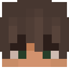 _Mana_ avatar