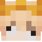 Chill avatar