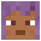 AscientiaMojang avatar