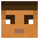 yanisleroi avatar