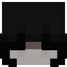 jus2chaussette avatar