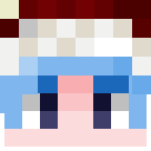 _SuperNova_ avatar