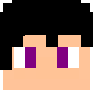 _Darkizz_ avatar