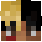 XXXTentetonXXX avatar