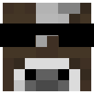 Mange_LePaff92i avatar