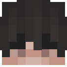 EscaSun_ avatar