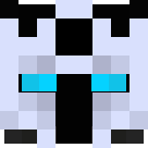 Zedrox014 avatar