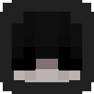 Mastu_ avatar