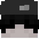 Vaxoflex avatar