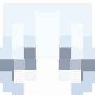 Slvrk avatar