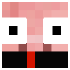 BlueSmok avatar