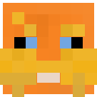 _Hypnos avatar