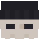 EntHY_WiTH avatar
