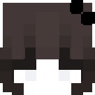 Mk_34 avatar